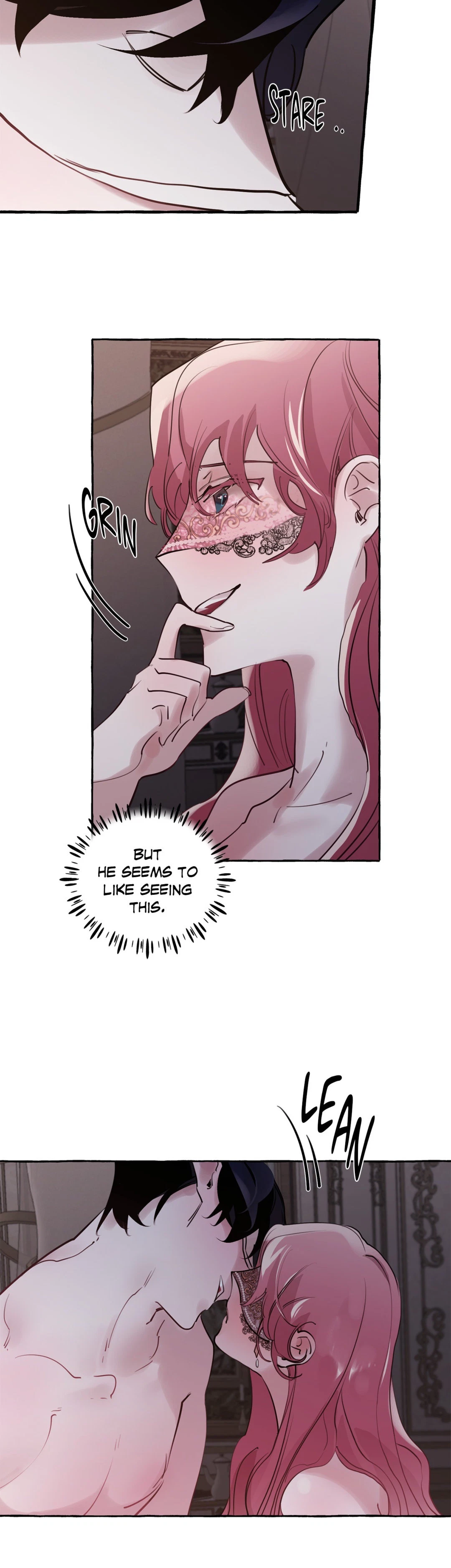 Chapter 22, page 18