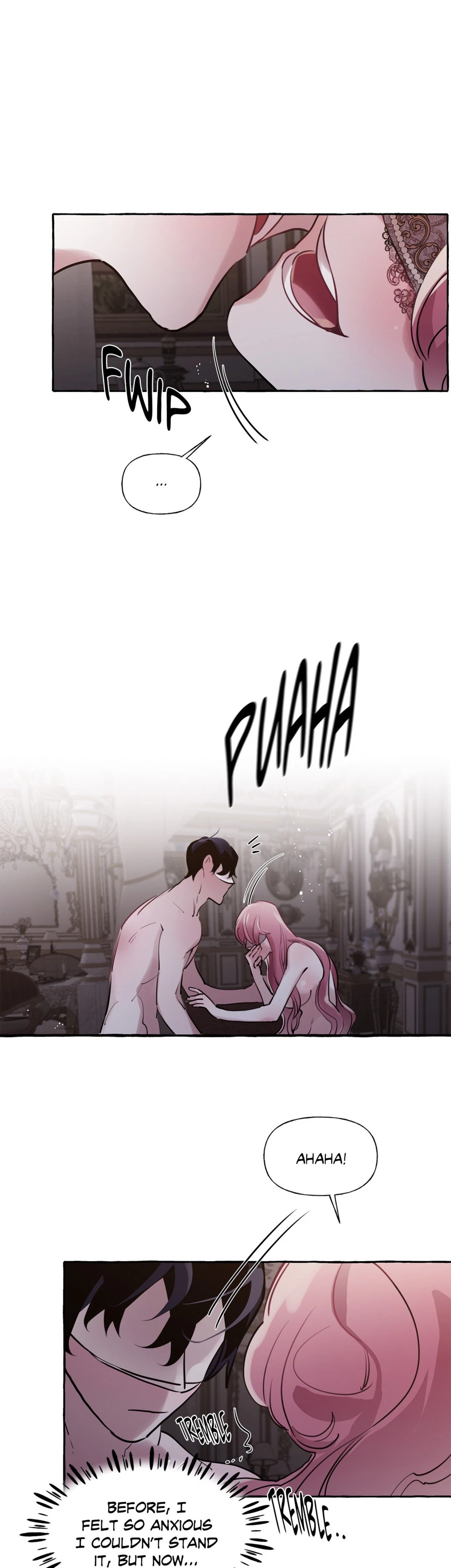 Chapter 22, page 19