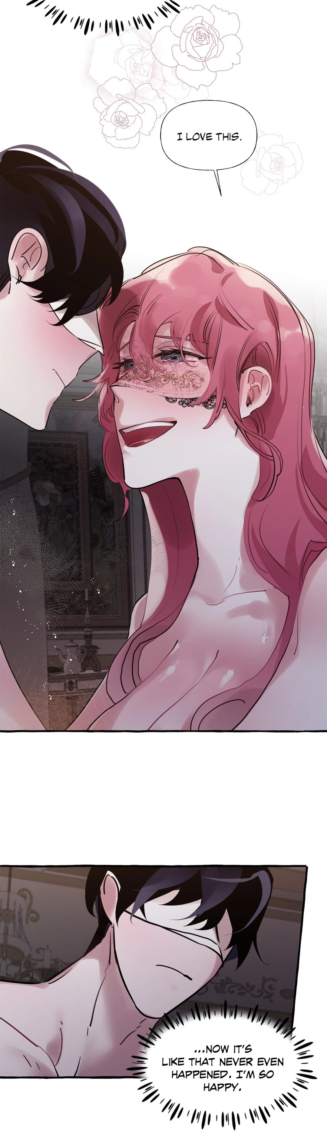 Chapter 22, page 20