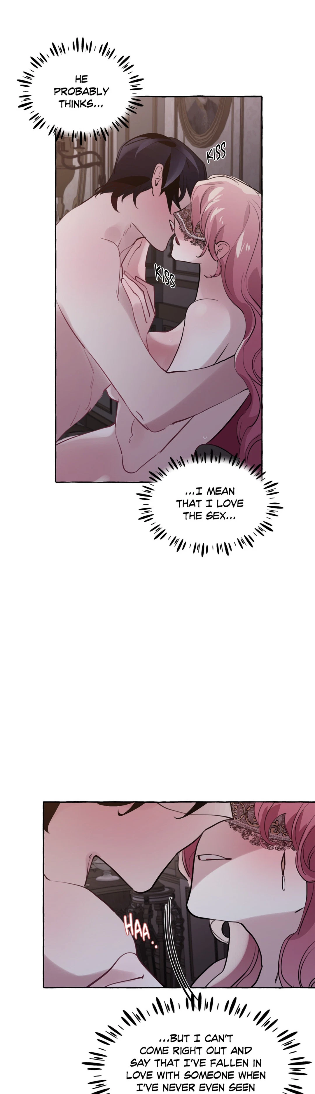 Chapter 22, page 21