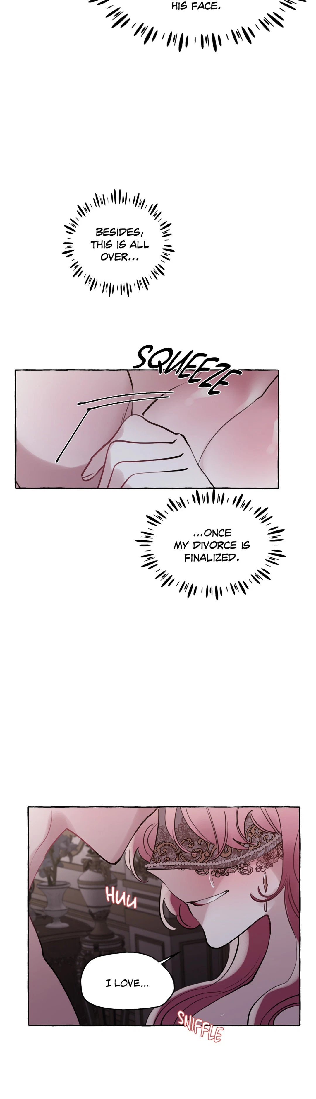 Chapter 22, page 22