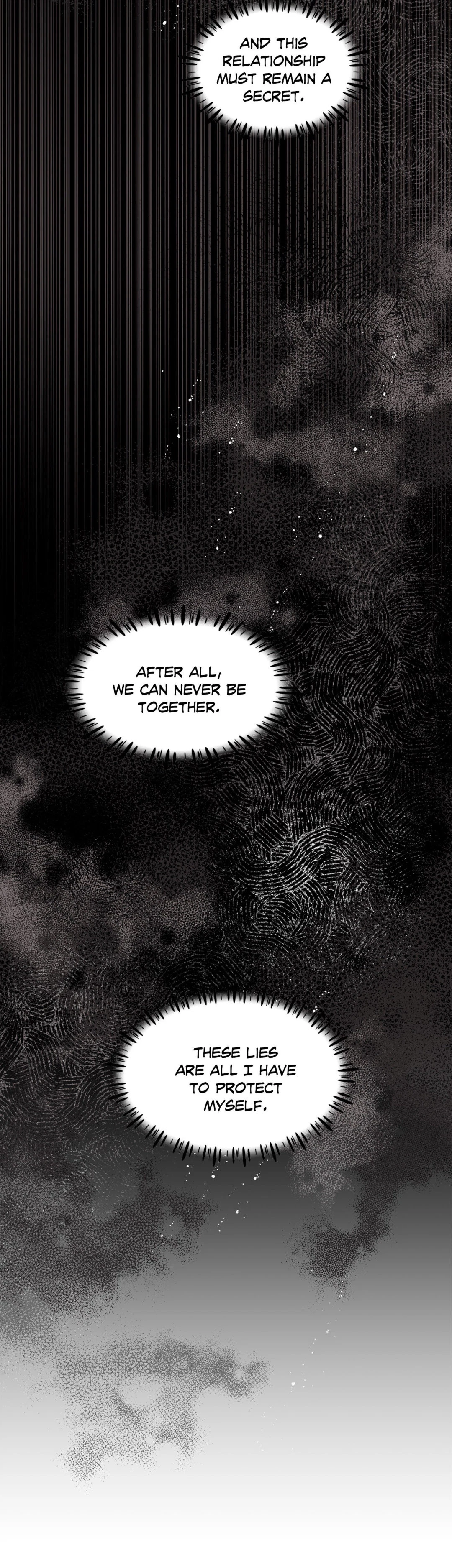 Chapter 22, page 24