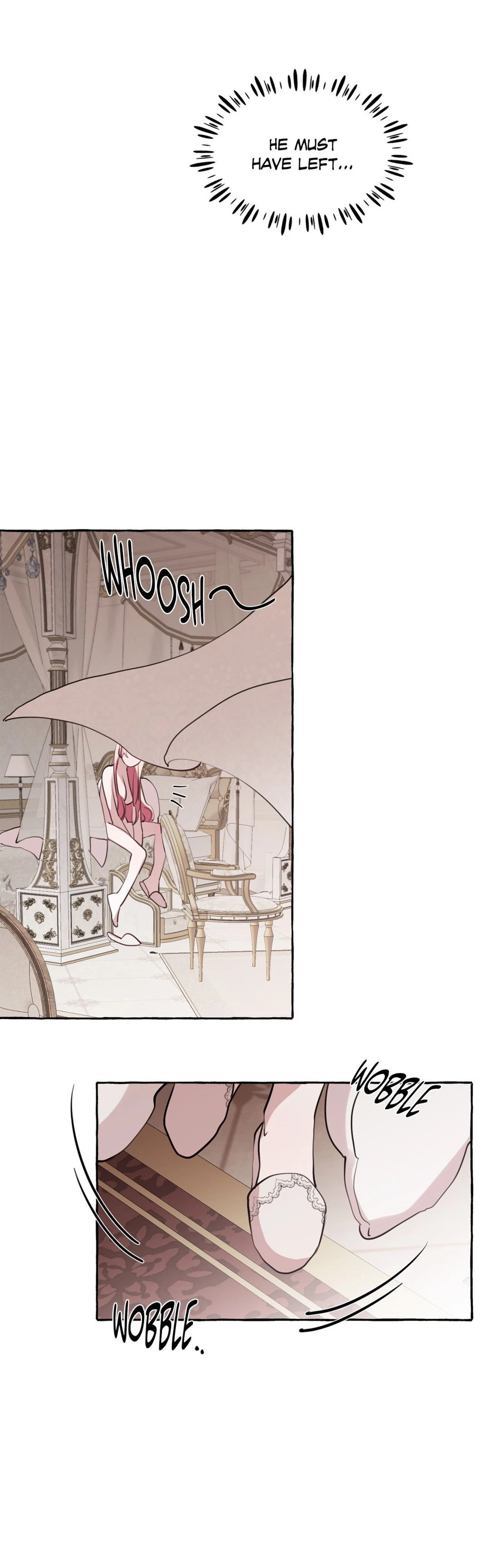 Chapter 22, page 26