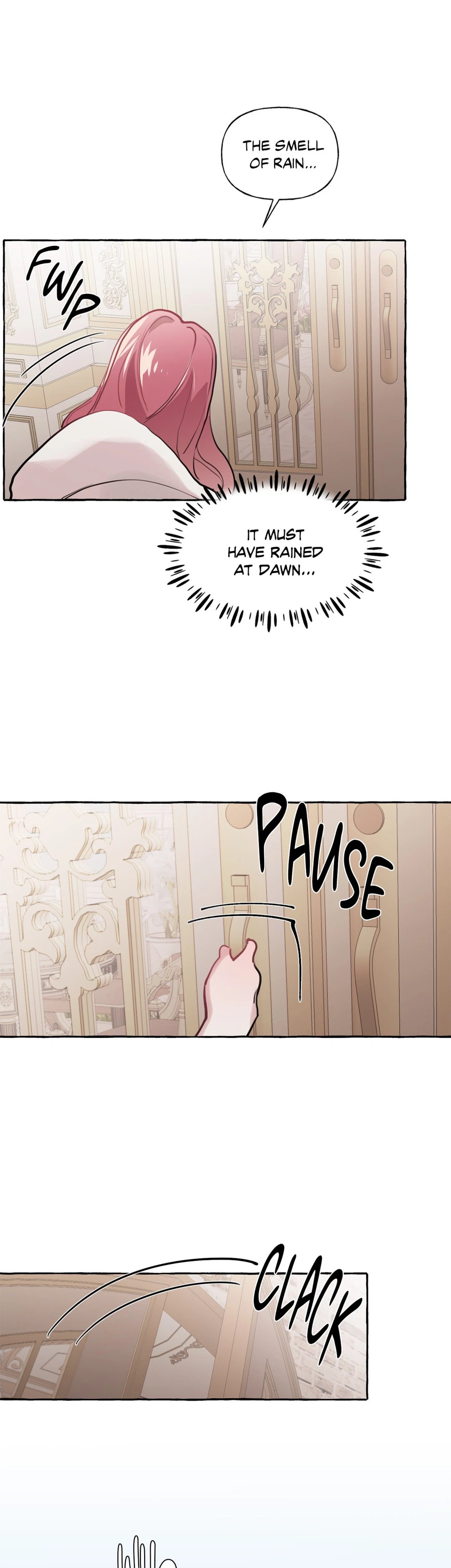 Chapter 22, page 27
