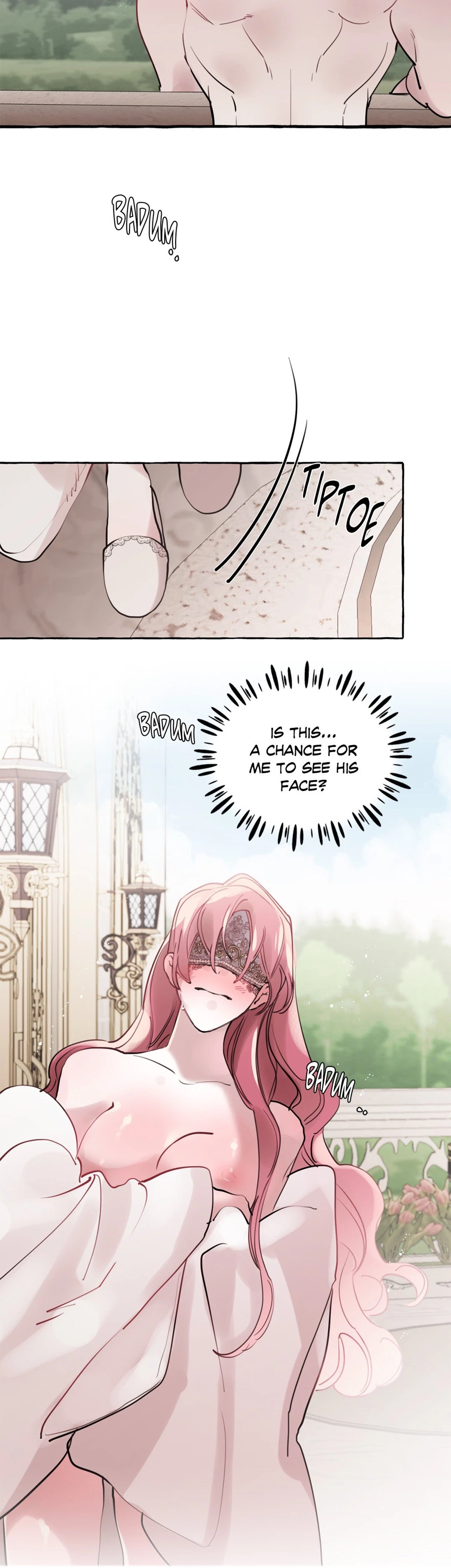 Chapter 22, page 30