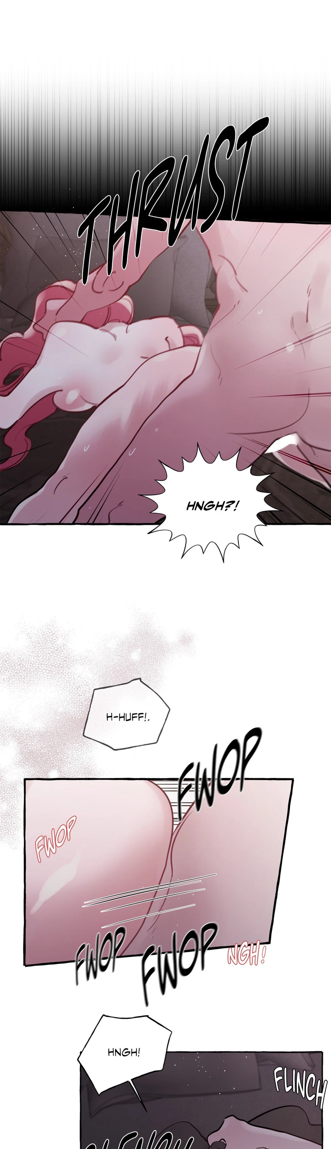 Chapter 22, page 9