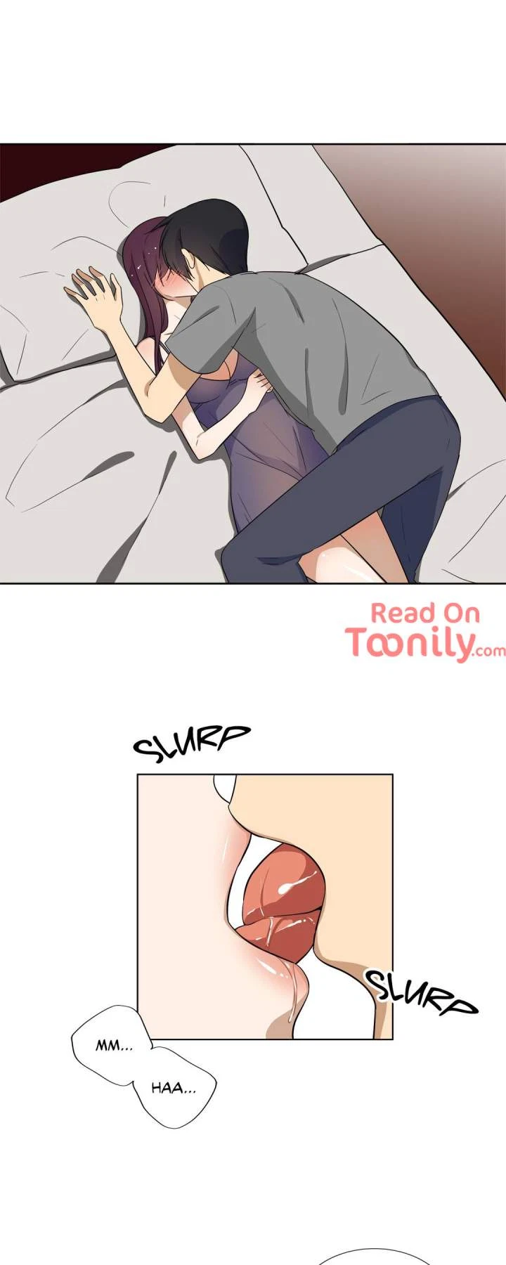 Chapter 19, page 11