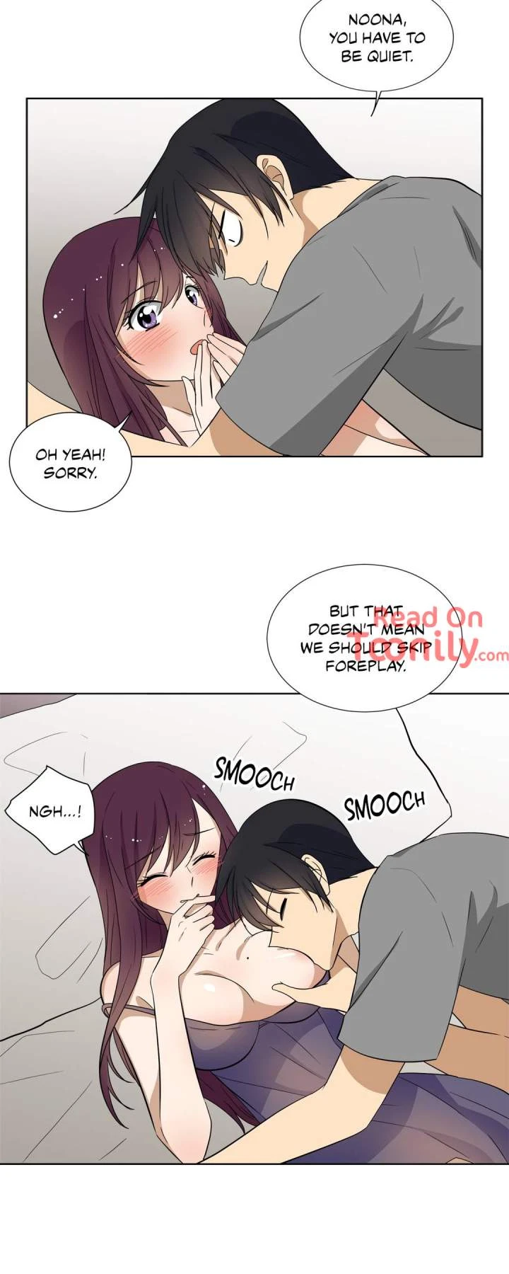 Chapter 19, page 12