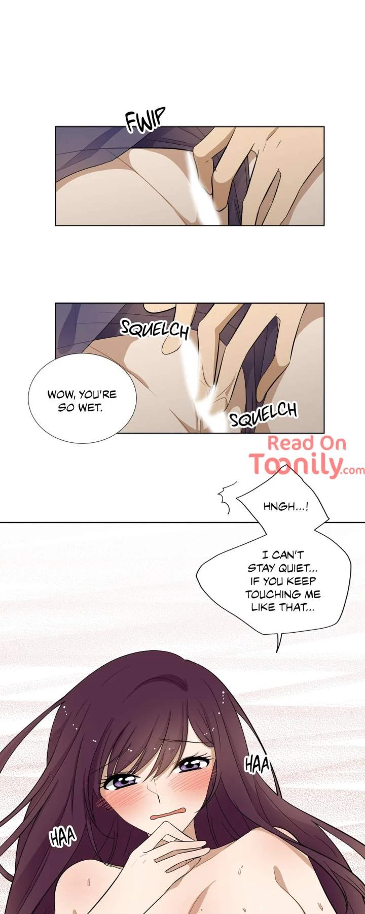 Chapter 19, page 13