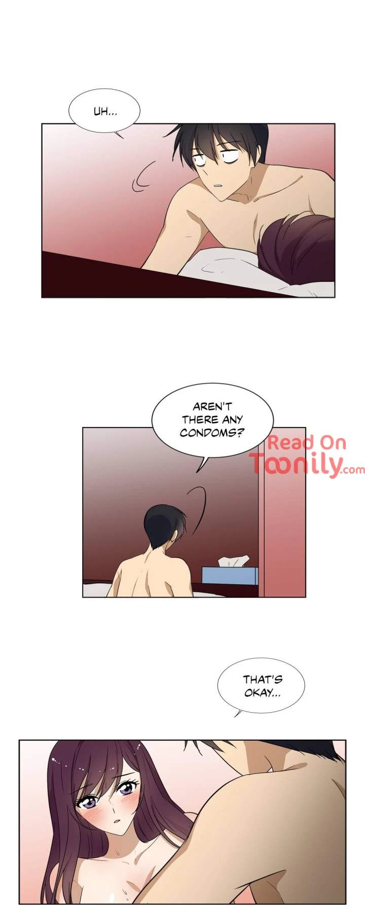 Chapter 19, page 15