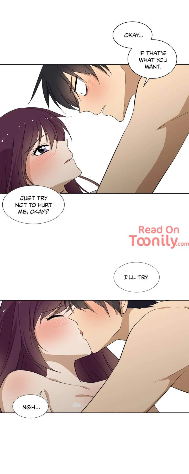 Chapter 19, page 17