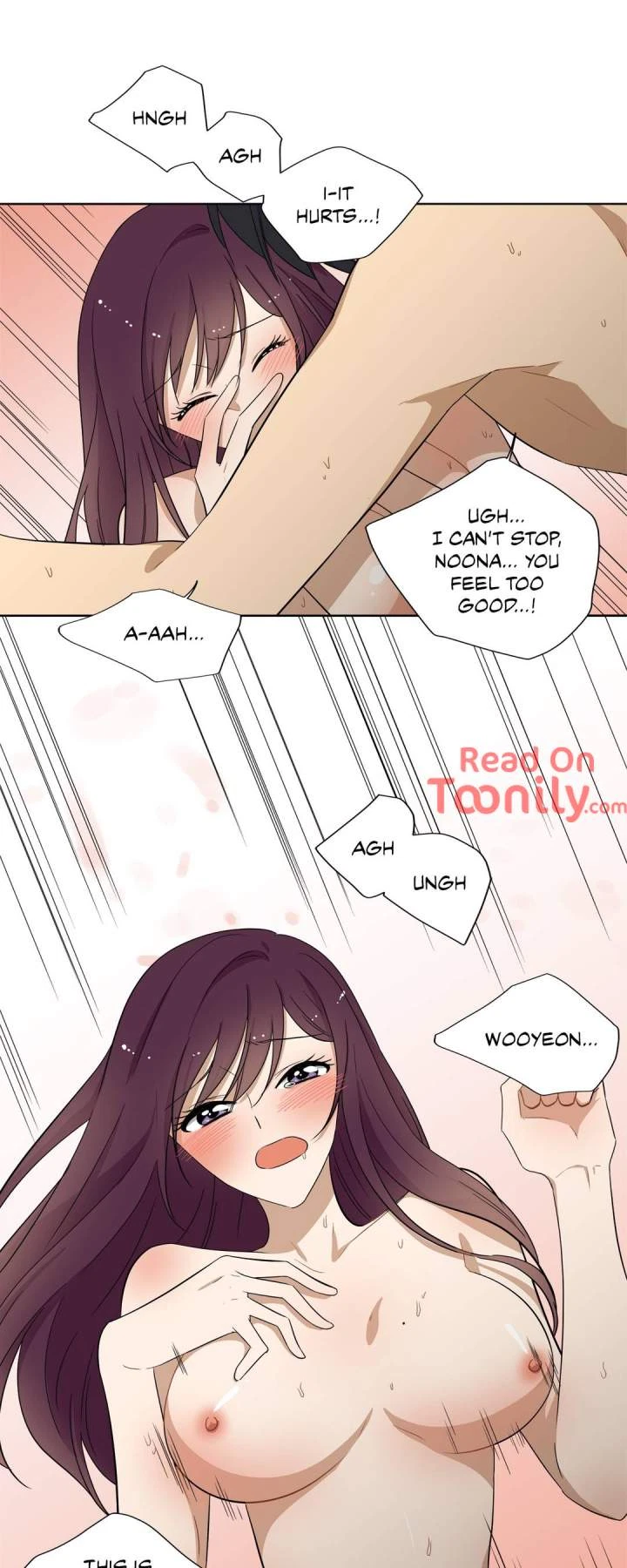 Chapter 19, page 21