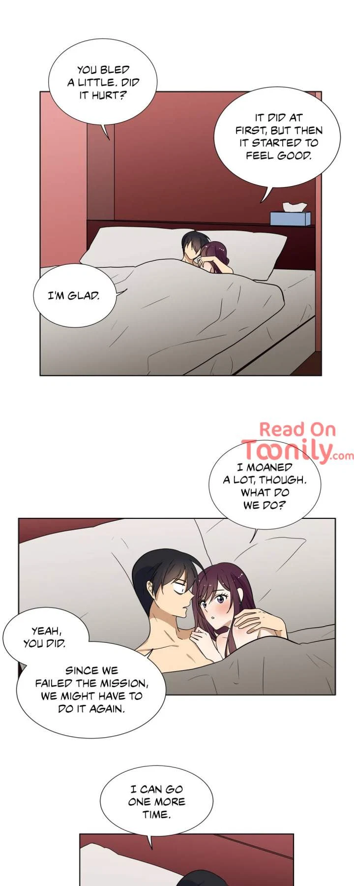 Chapter 19, page 25