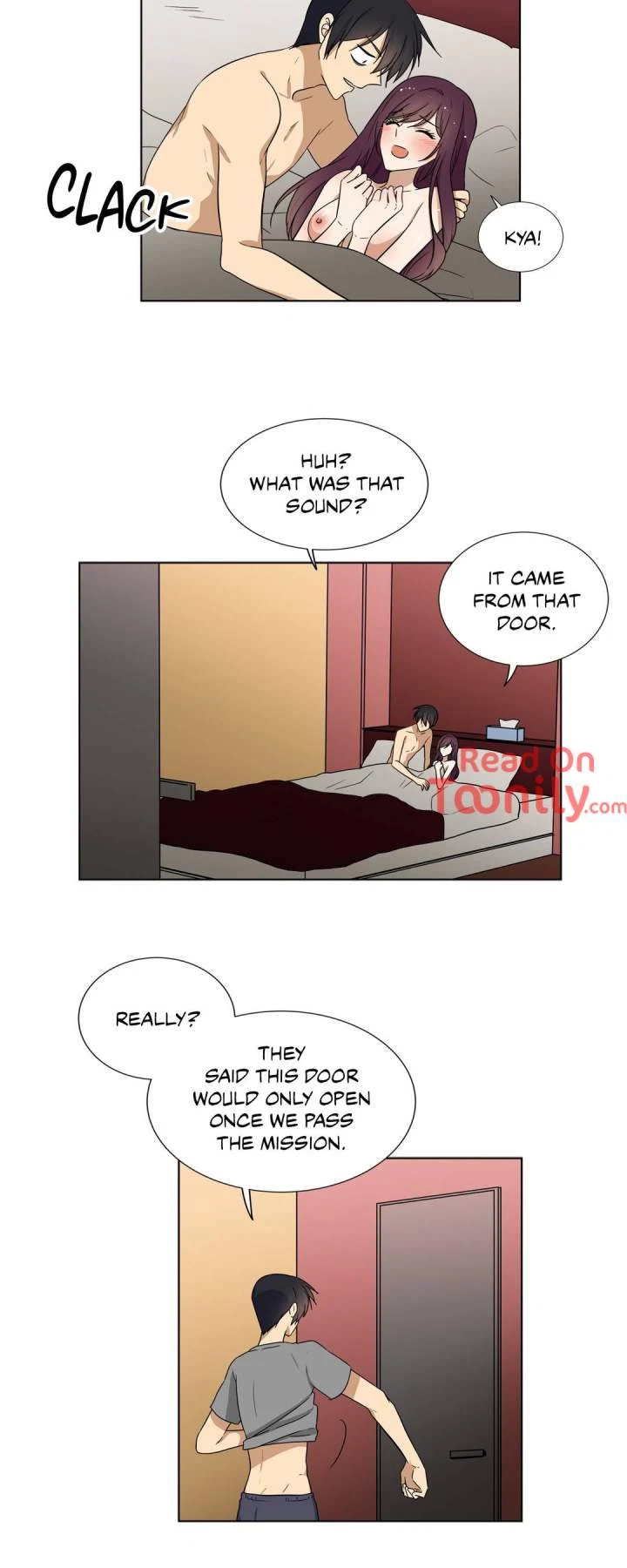 Chapter 19, page 26