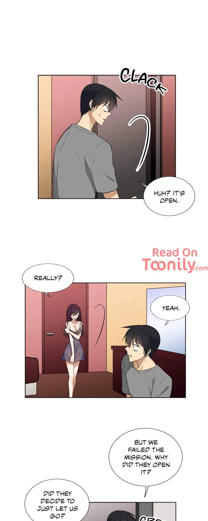 Chapter 19, page 27