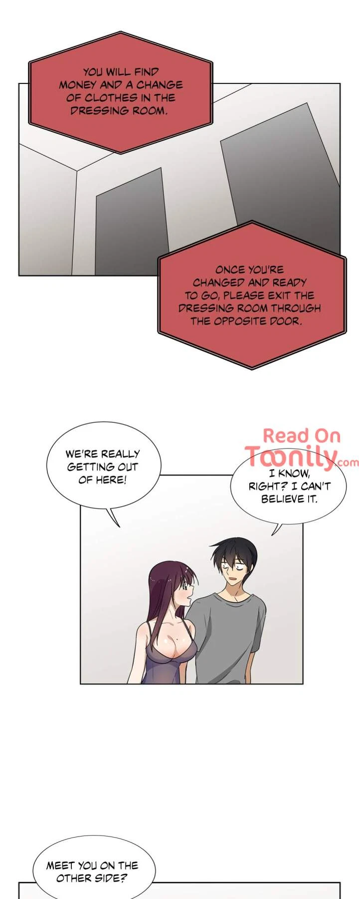 Chapter 19, page 29