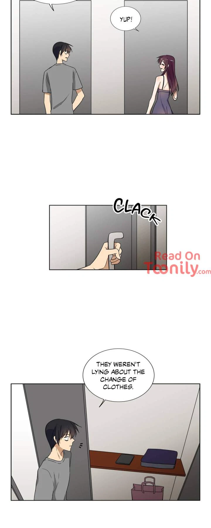 Chapter 19, page 30