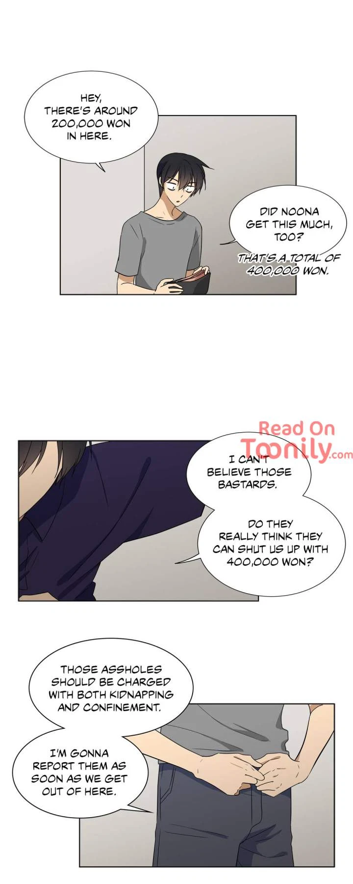 Chapter 19, page 31