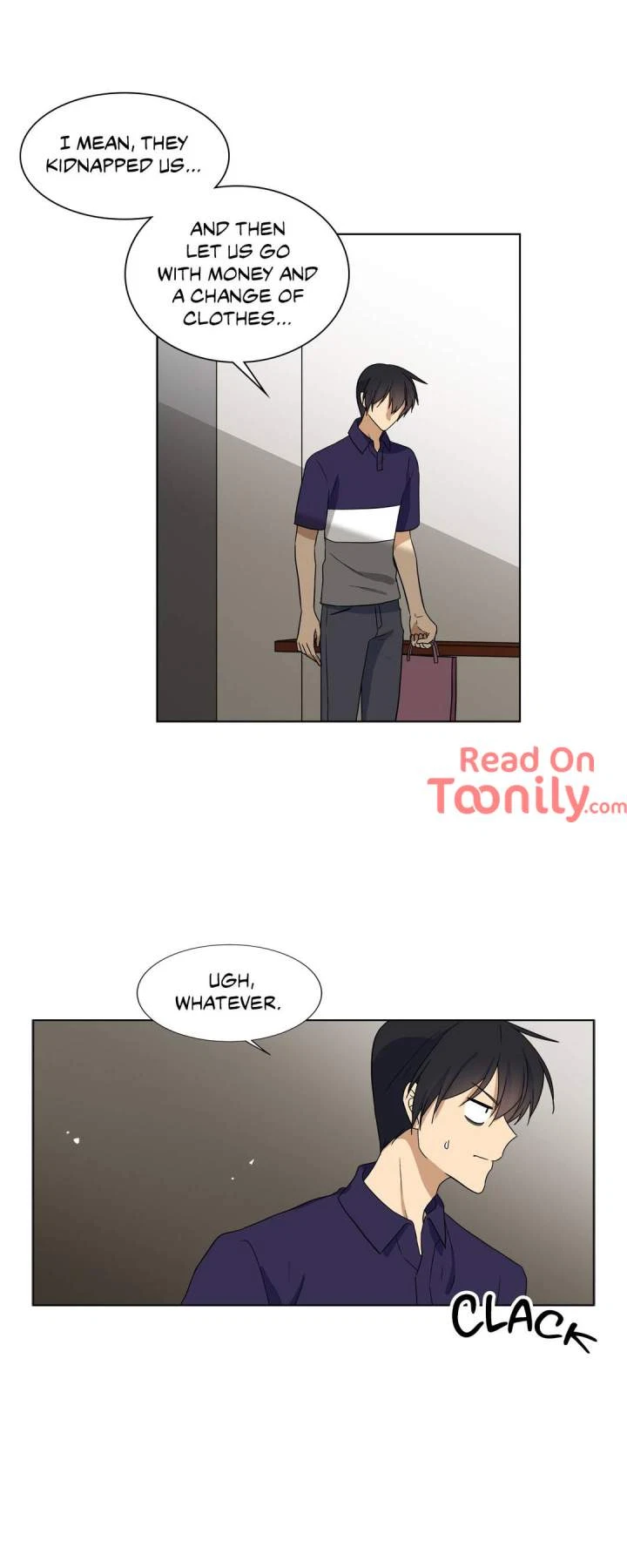 Chapter 19, page 33