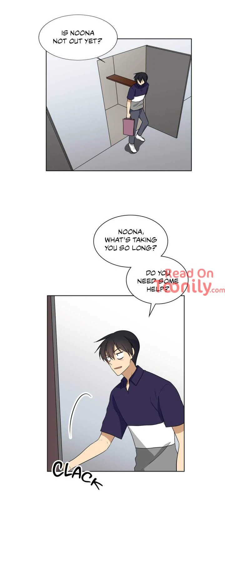 Chapter 19, page 34