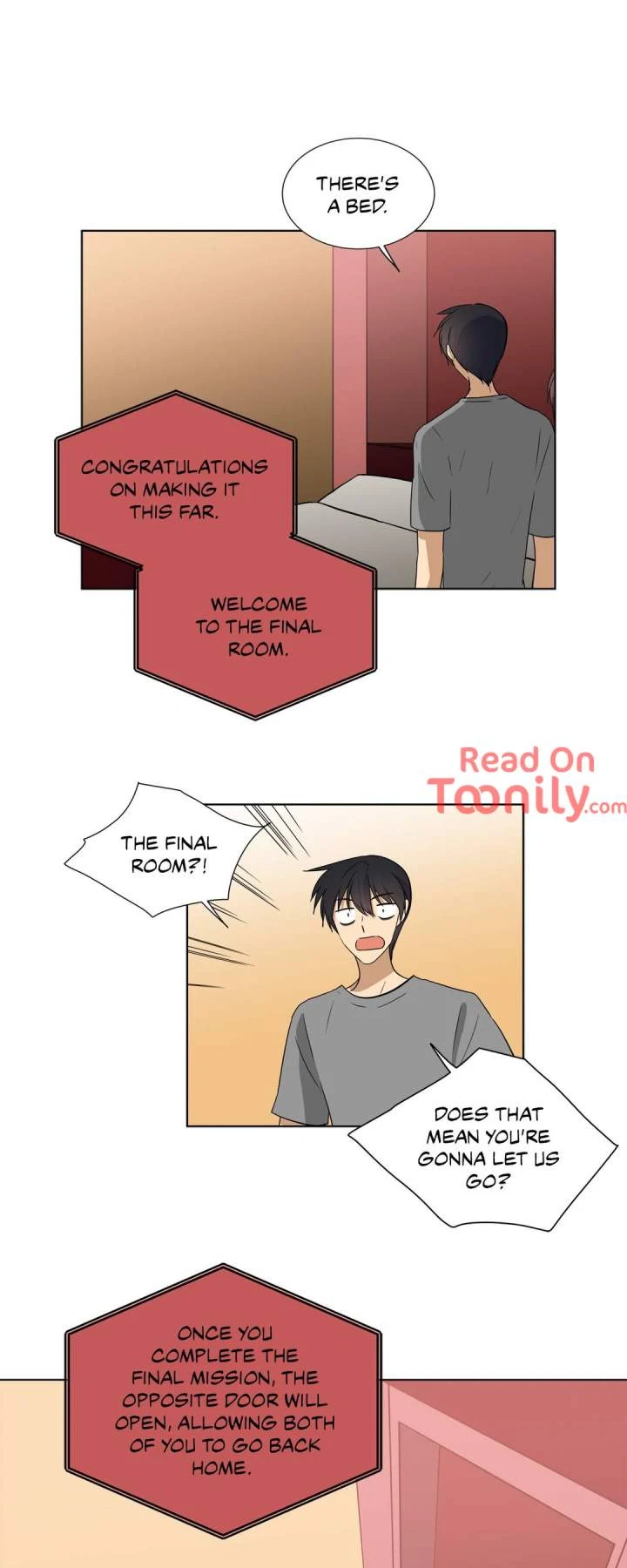 Chapter 19, page 5