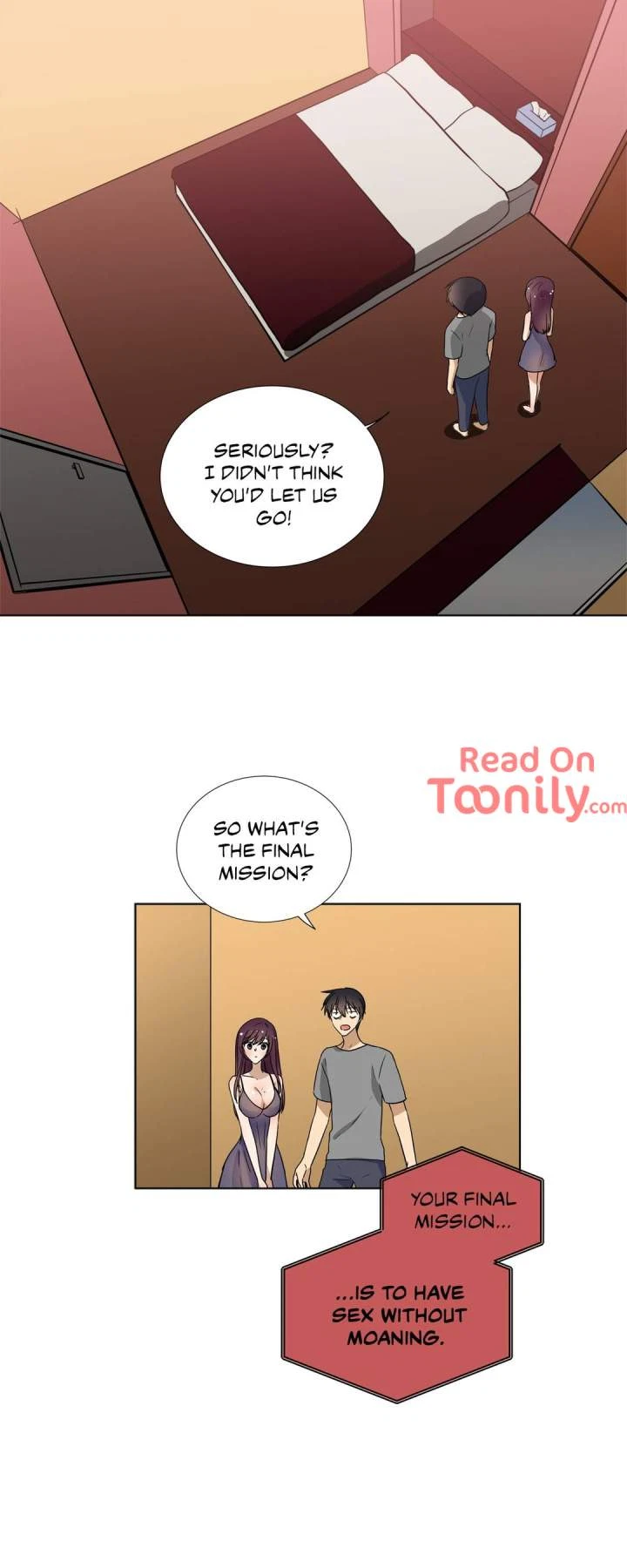 Chapter 19, page 6