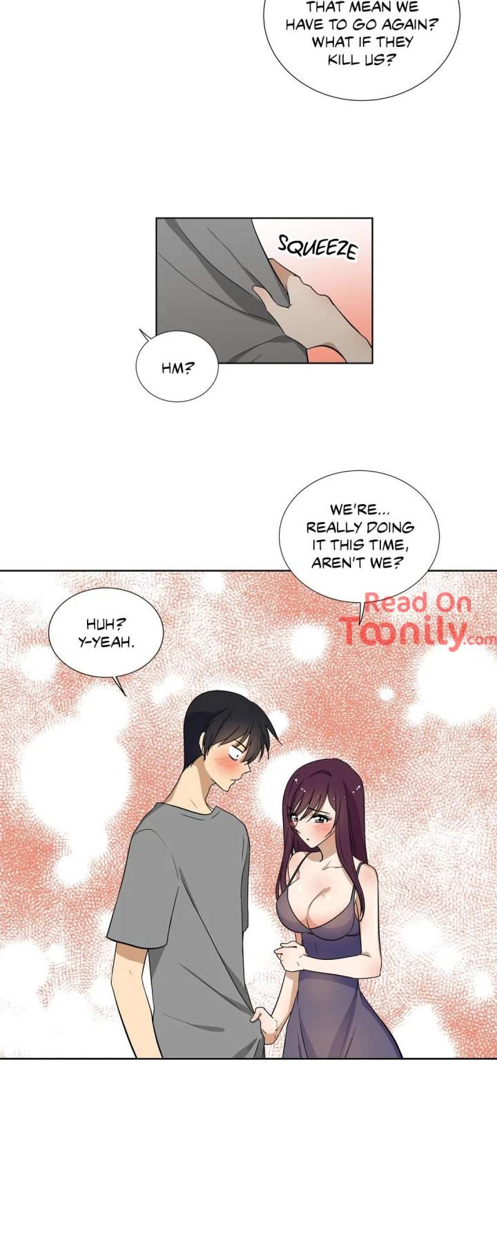 Chapter 19, page 8