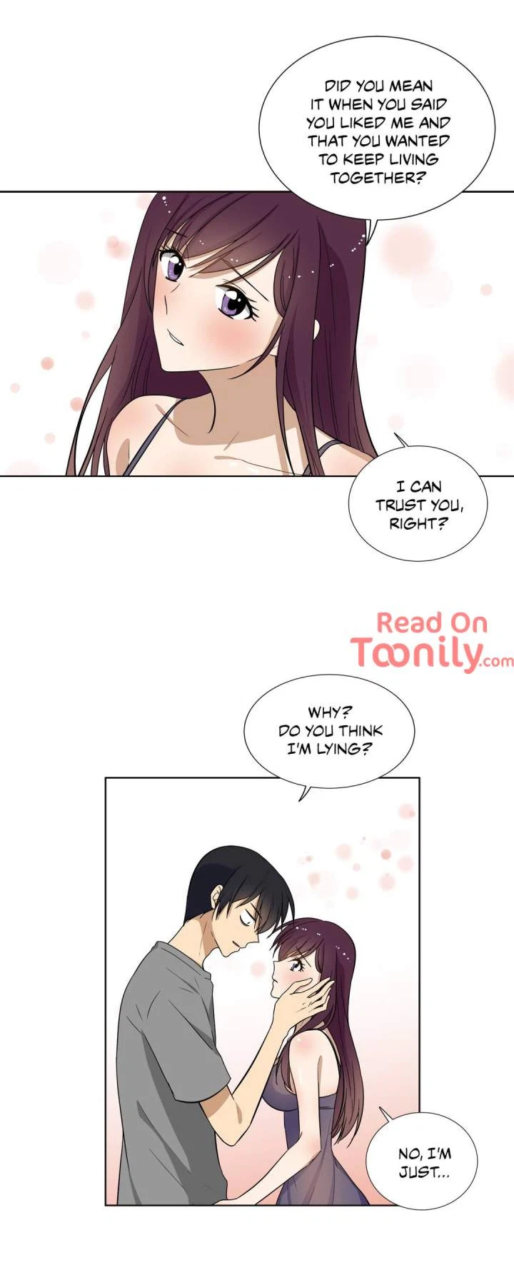 Chapter 19, page 9