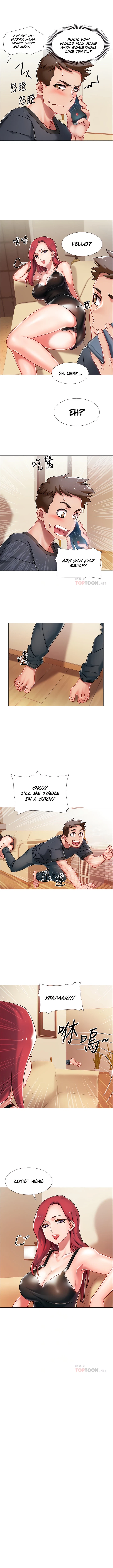 Chapter 4, page 5