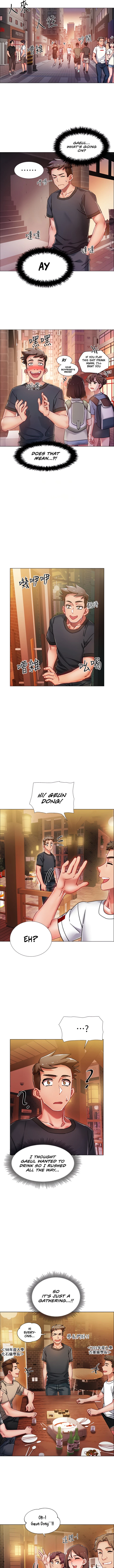 Chapter 4, page 6