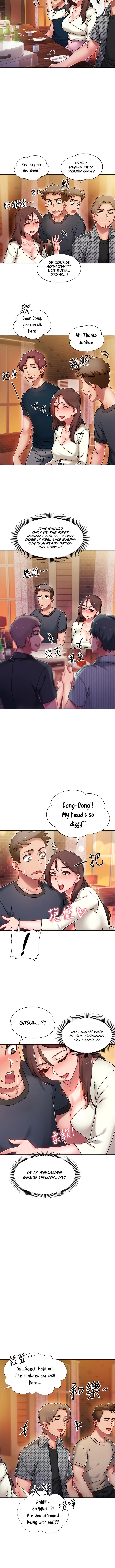 Chapter 4, page 7