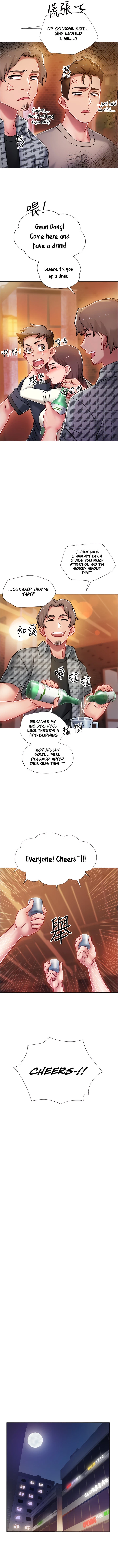 Chapter 4, page 8