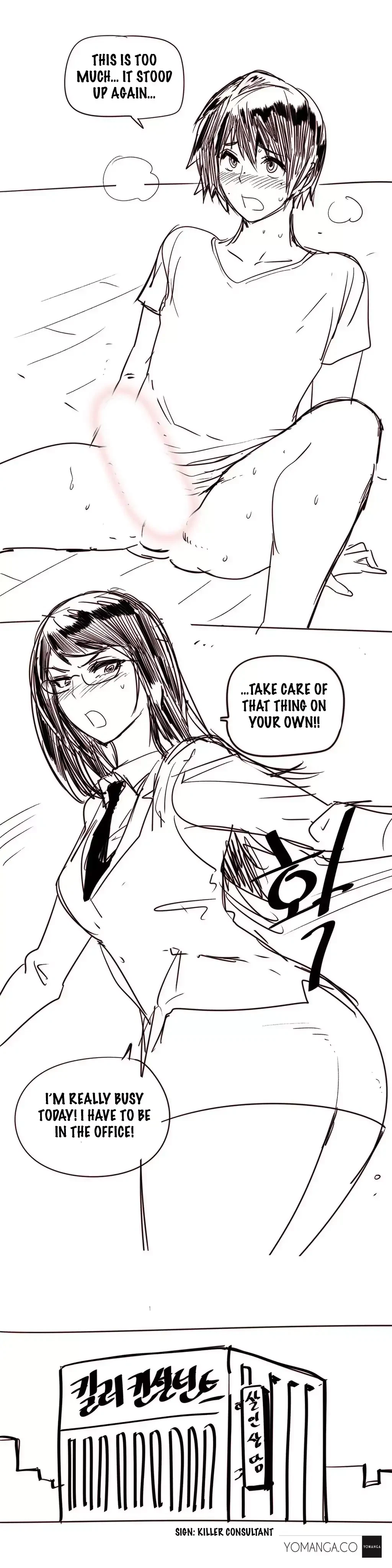 Chapter 28.5, page 6