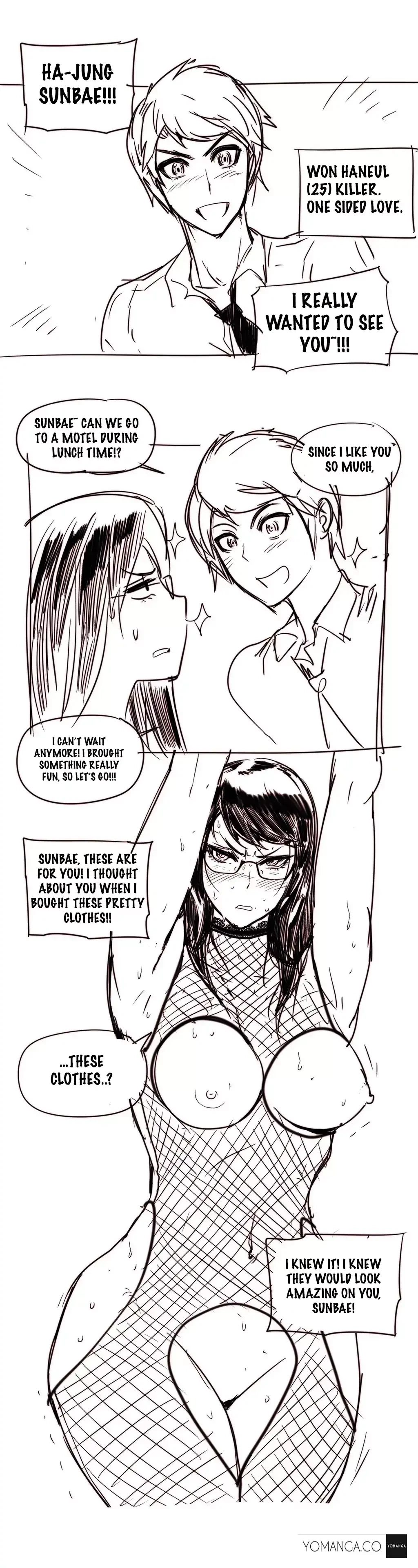 Chapter 28.5, page 7