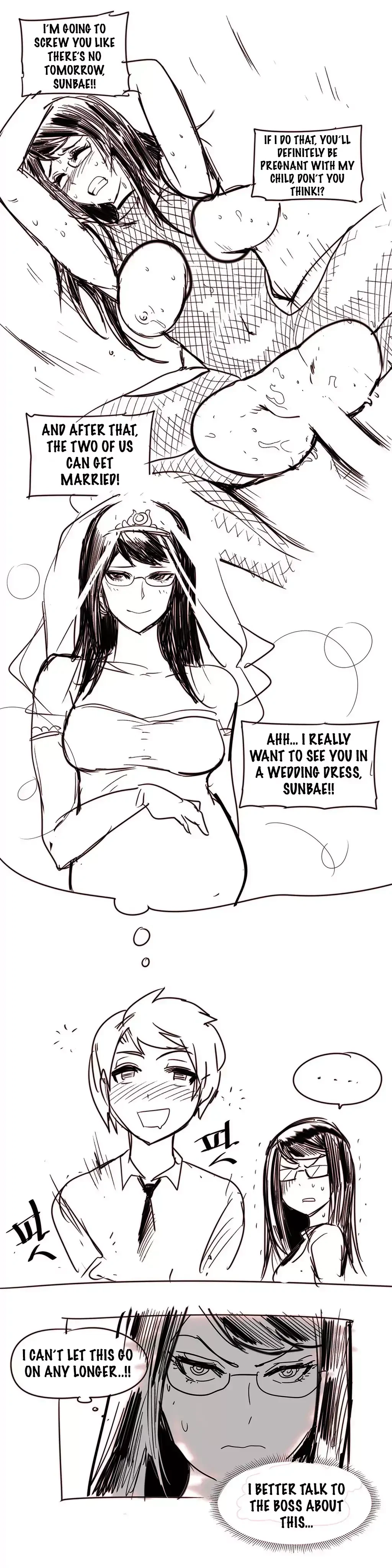Chapter 28.5, page 8