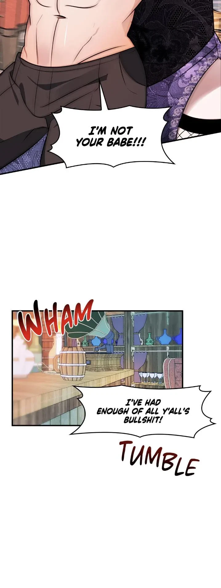 Chapter 4, page 12