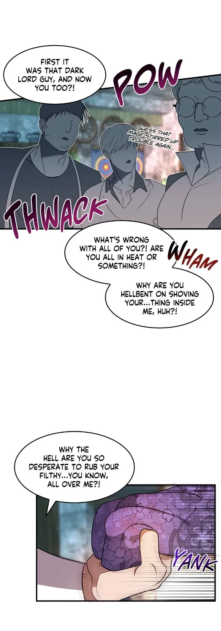 Chapter 4, page 13