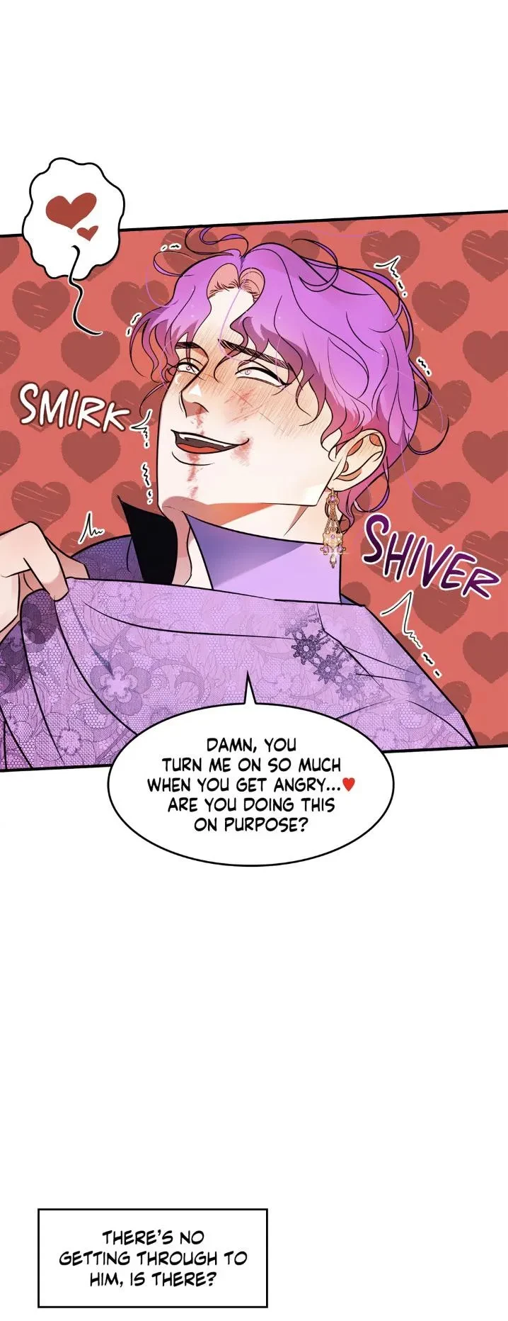 Chapter 4, page 15