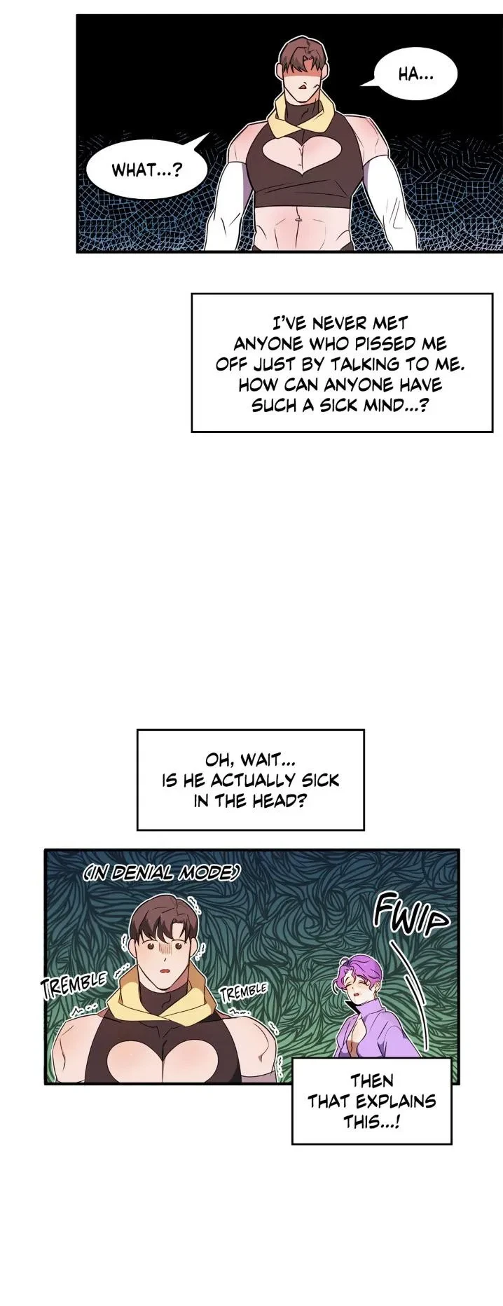 Chapter 4, page 16