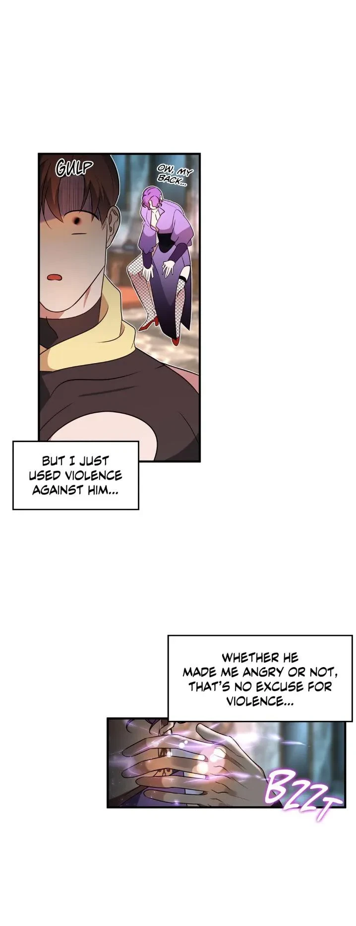 Chapter 4, page 17