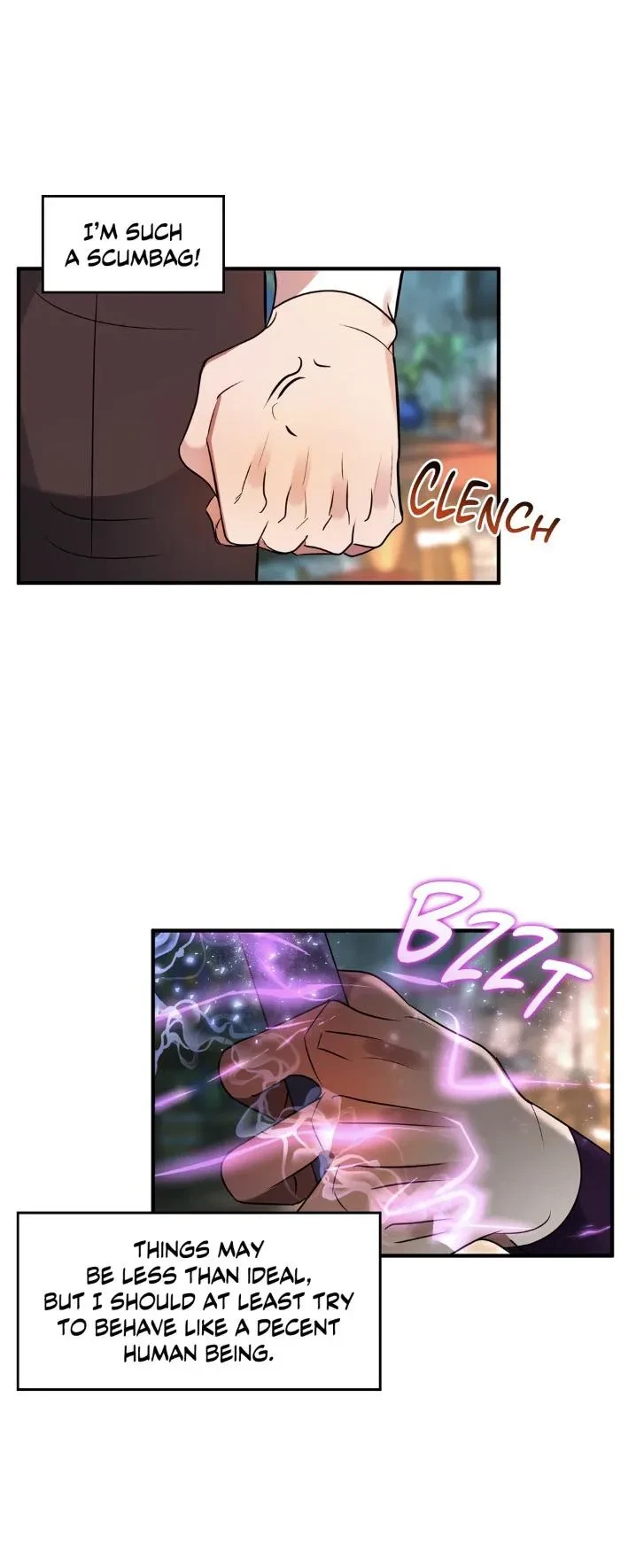 Chapter 4, page 18