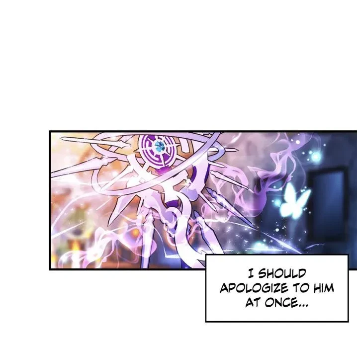 Chapter 4, page 19