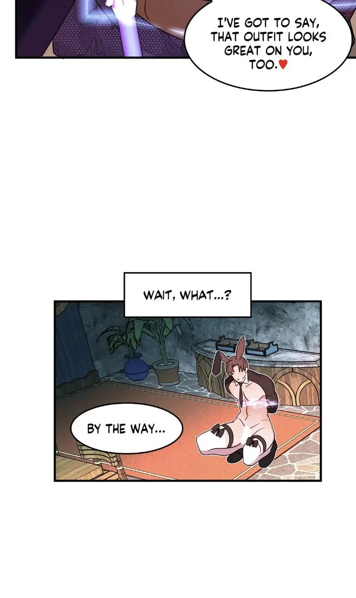 Chapter 4, page 22
