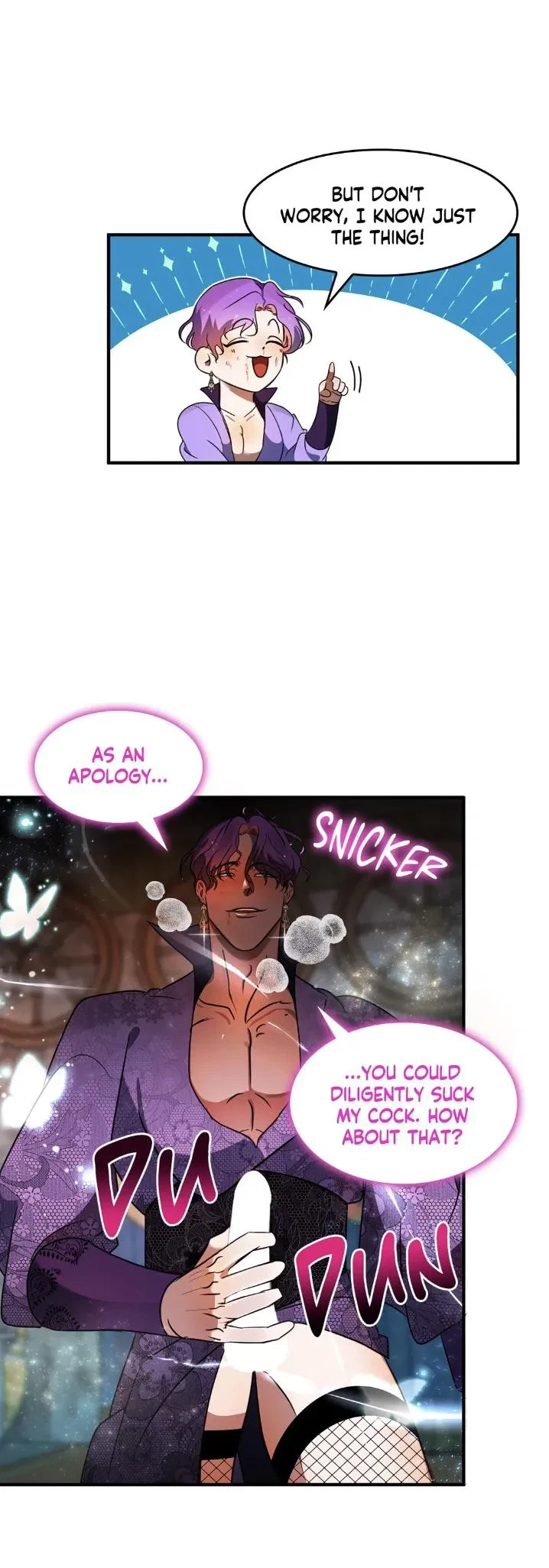Chapter 4, page 24