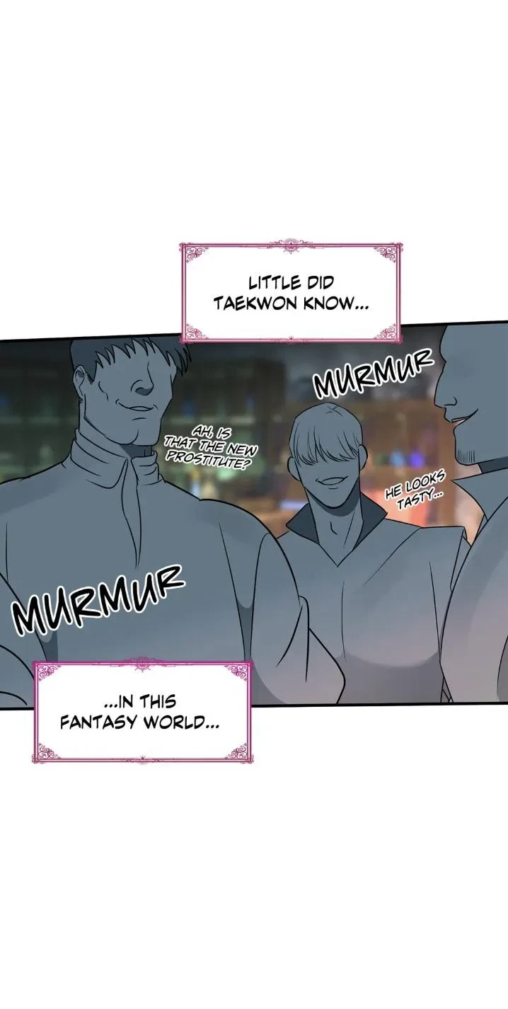 Chapter 4, page 26