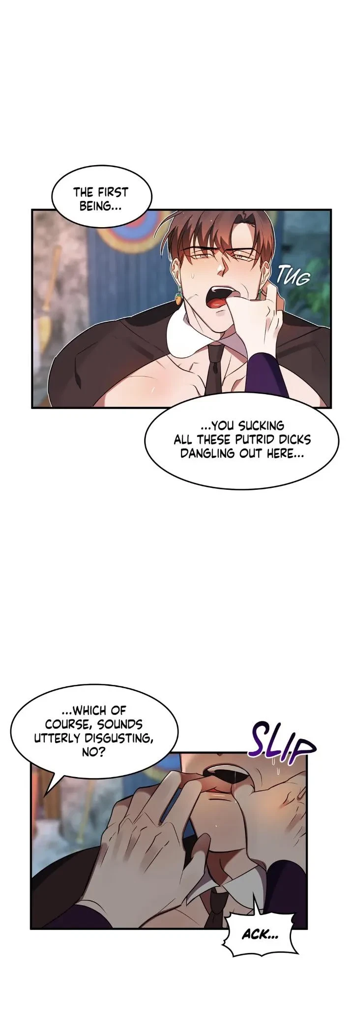 Chapter 4, page 31