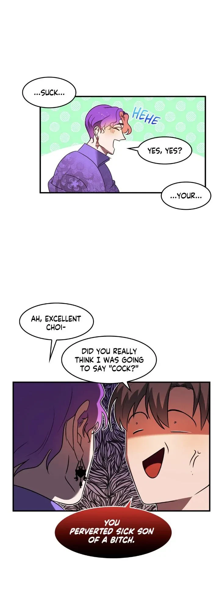 Chapter 4, page 37