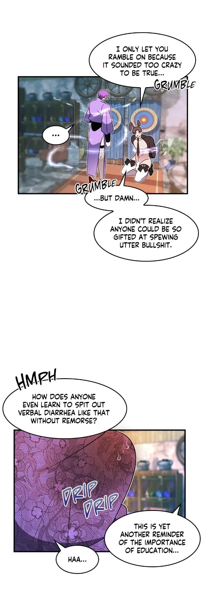 Chapter 4, page 38