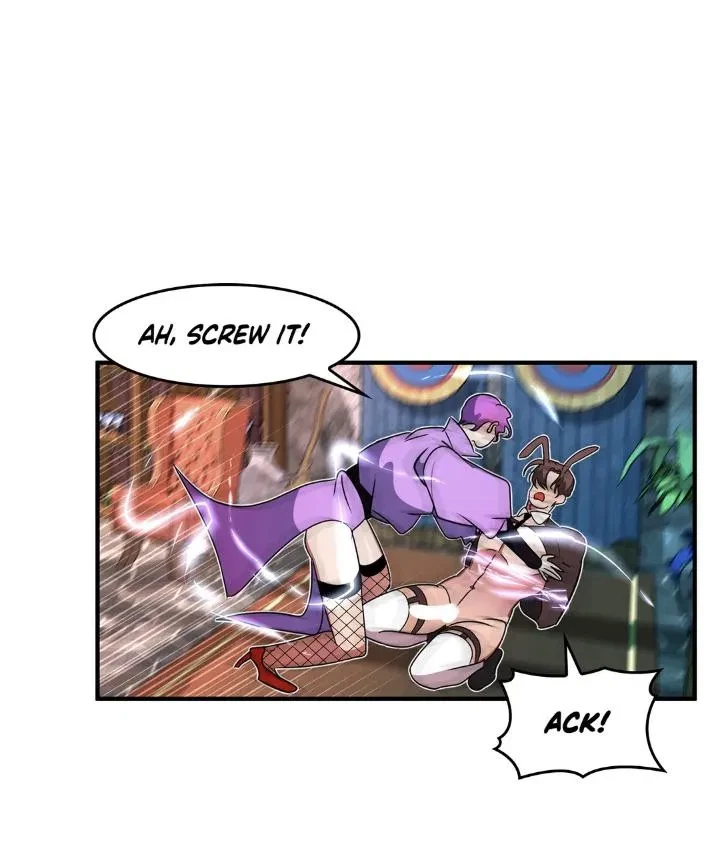 Chapter 4, page 40