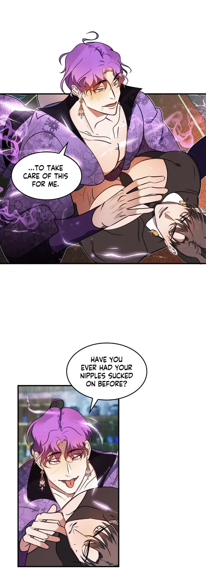 Chapter 4, page 42
